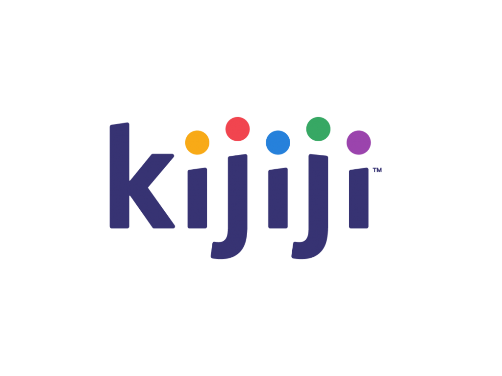 Multicoloured_Kijiji_Logo