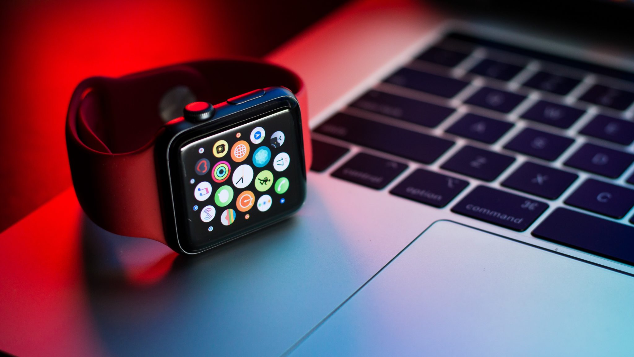 Can You Jailbreak the Apple Watch?