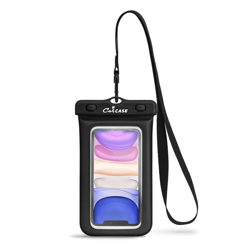 iphone x waterproof calicase