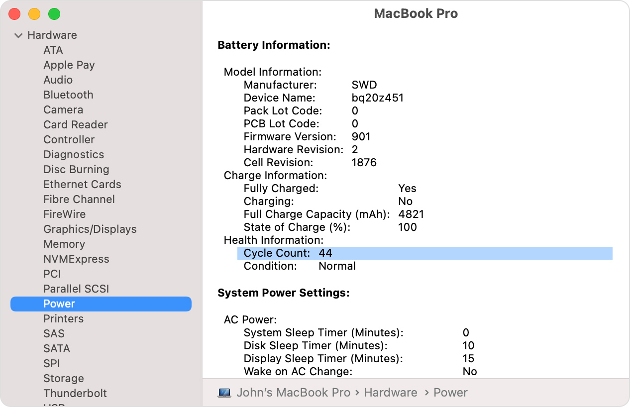 how-to-preserve-macbook-battery-top-4-tips-gizmogrind