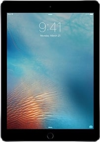 iPad Pro 9.7 1st