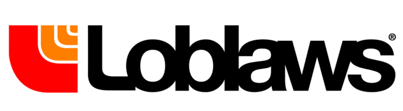 Loblaws logo