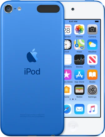 download the new version for ipod Google Drive 76.0.3