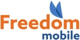 Freedom Mobile