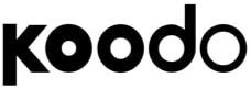 Koodo