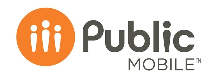 Public Mobile