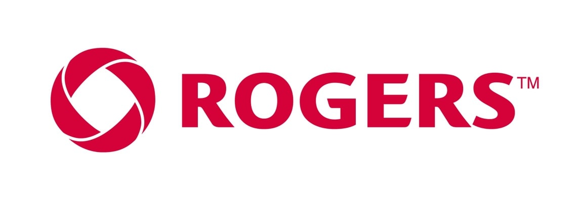 Rogers