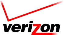 Verizon