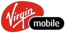 Virgin Mobile