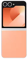 Samsung Galaxy Z Flip6 trade-in estimate