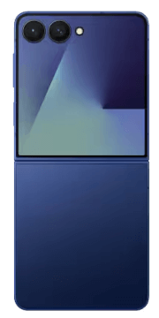 Samsung Galaxy Z Flip7 trade-in estimate