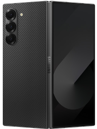 Samsung Galaxy Z Fold6 trade-in estimate