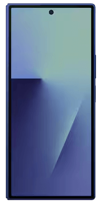 Samsung Galaxy Z Fold7 trade-in estimate