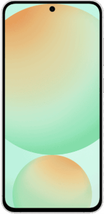 Samsung S24 FE trade-in estimate