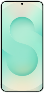 Samsung S25 Plus trade-in estimate
