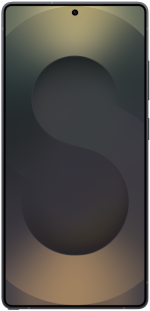 Samsung S25 Ultra trade-in estimate
