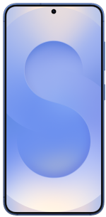 Samsung S25 trade-in estimate