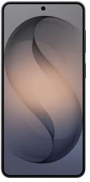 Samsung S26 Plus trade-in estimate