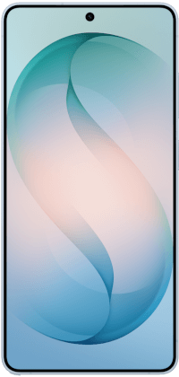Samsung S26 Ultra trade-in estimate