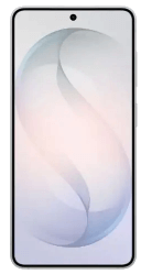 Samsung S26 trade-in estimate